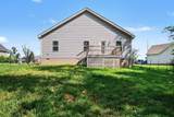 118 Blue Grass Dr - Photo 29