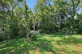 118 Blue Grass Dr - Photo 30
