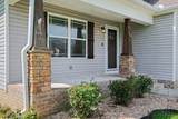 118 Blue Grass Dr - Photo 4