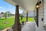 118 Blue Grass Dr - Photo 5