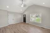 118 Blue Grass Dr - Photo 6