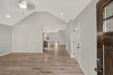 118 Blue Grass Dr - Photo 8