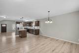 118 Blue Grass Dr - Photo 10