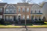 7031 Sunnywood Dr - Photo 1