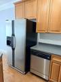 7031 Sunnywood Dr - Photo 13