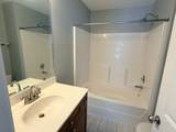 7031 Sunnywood Dr - Photo 21