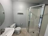 7031 Sunnywood Dr - Photo 26