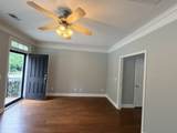 7031 Sunnywood Dr - Photo 5