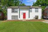 3241 Mayer Ln - Photo 1