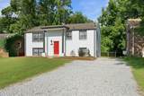 3241 Mayer Ln - Photo 2