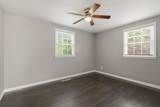 3241 Mayer Ln - Photo 11