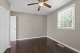3241 Mayer Ln - Photo 12