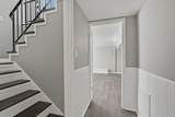 3241 Mayer Ln - Photo 13