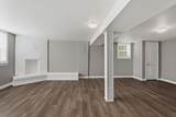 3241 Mayer Ln - Photo 14