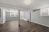 3241 Mayer Ln - Photo 15