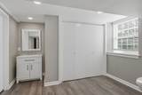 3241 Mayer Ln - Photo 16