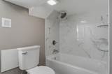 3241 Mayer Ln - Photo 17