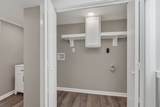 3241 Mayer Ln - Photo 18