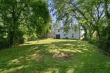 3241 Mayer Ln - Photo 19