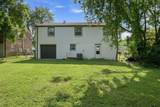 3241 Mayer Ln - Photo 20