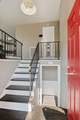 3241 Mayer Ln - Photo 3
