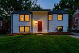 3241 Mayer Ln - Photo 21