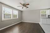 3241 Mayer Ln - Photo 4