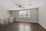 3241 Mayer Ln - Photo 5