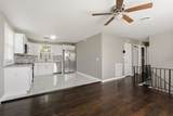 3241 Mayer Ln - Photo 6