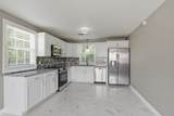 3241 Mayer Ln - Photo 7