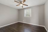 3241 Mayer Ln - Photo 8