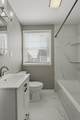 3241 Mayer Ln - Photo 9