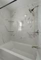 3241 Mayer Ln - Photo 10