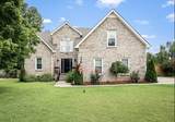 3084 Vicwood Dr - Photo 1