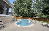 3084 Vicwood Dr - Photo 2