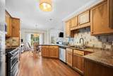 3084 Vicwood Dr - Photo 11