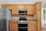 3084 Vicwood Dr - Photo 12