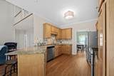3084 Vicwood Dr - Photo 13