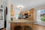 3084 Vicwood Dr - Photo 14
