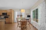 3084 Vicwood Dr - Photo 15