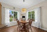 3084 Vicwood Dr - Photo 16