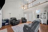 3084 Vicwood Dr - Photo 17