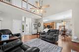 3084 Vicwood Dr - Photo 18