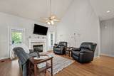 3084 Vicwood Dr - Photo 19