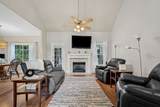 3084 Vicwood Dr - Photo 20