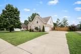 3084 Vicwood Dr - Photo 3