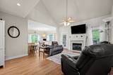 3084 Vicwood Dr - Photo 21