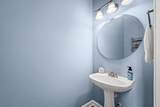 3084 Vicwood Dr - Photo 22