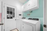3084 Vicwood Dr - Photo 23