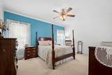 3084 Vicwood Dr - Photo 24